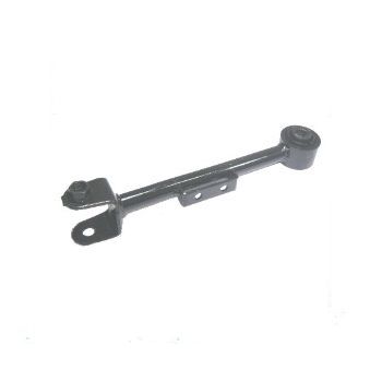 DENGE KOLU ARKA UST SOL- CRV 01-06