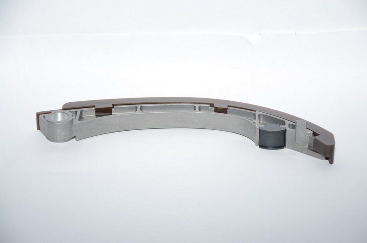 COROLLA 02-06 1.6 3ZZ / AVENSİS 03-06 1.6 BENZ ZİNCİR PALETİ