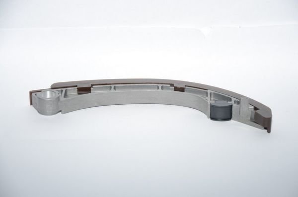 COROLLA 02-06 1.6 3ZZ / AVENSİS 03-06 1.6 BENZ ZİNCİR PALETİ