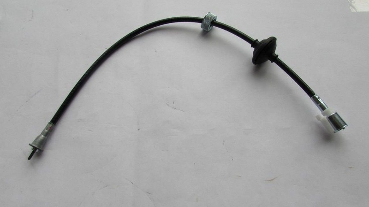 COROLLA  AE 92 / AE101 KİLOMETRE TELİ UZUN