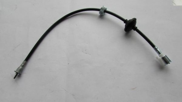 COROLLA  AE 92 / AE101 KİLOMETRE TELİ UZUN