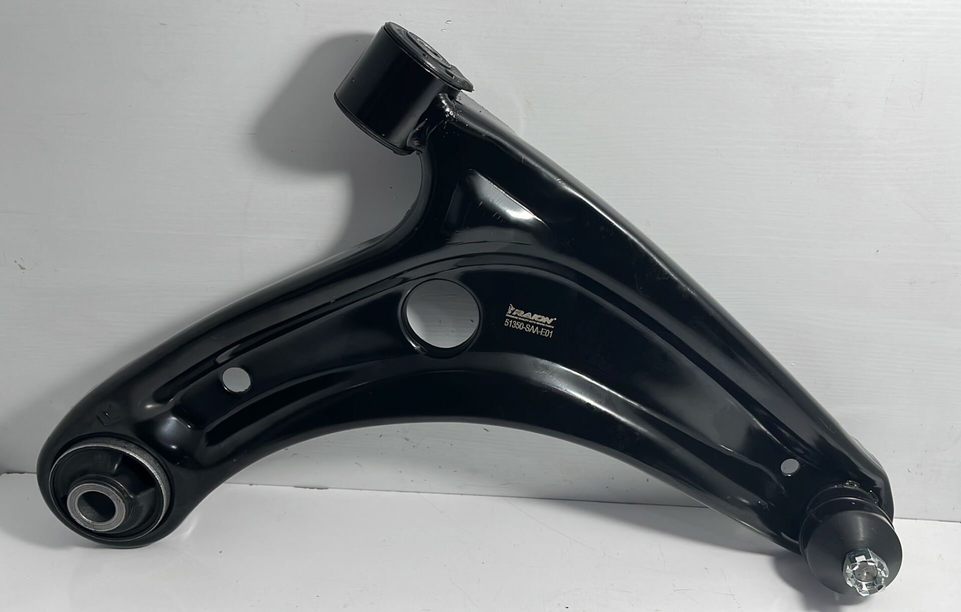 SALINCAK JAZZ SAG 02-07/CITY 06-09 alt tabla rotil