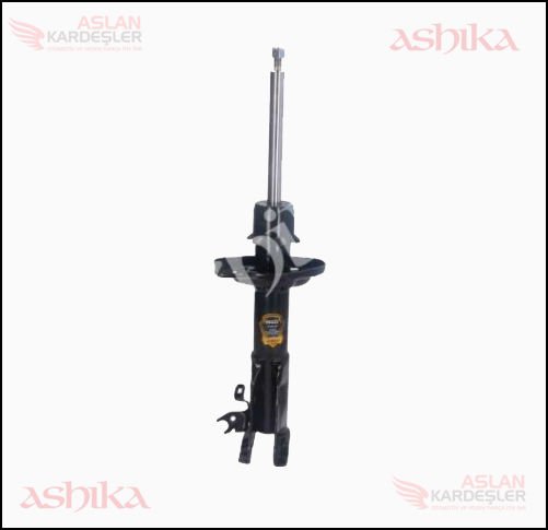 AMORTISOR ON SAG (GAZLI)- CIVIC 07-