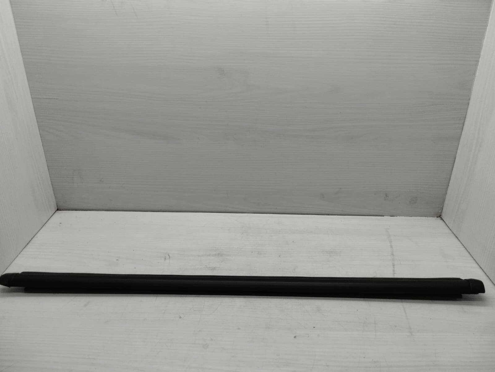 Sıyırıcı Getz Arka Sol 03-