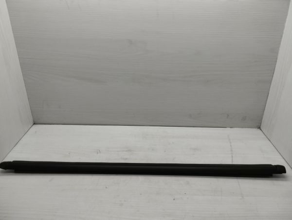 Sıyırıcı Getz Arka Sol 03-