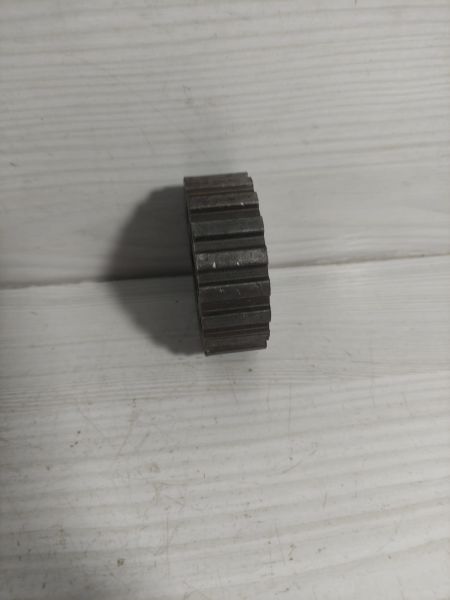 grank DIŞli Carry 90-97