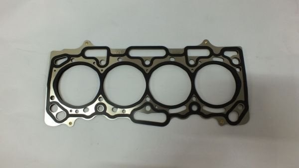 LANCER 05- / POTON 00- 1,6  4G18 SİLİNDİR KAPAK CONTA - ÇELİK