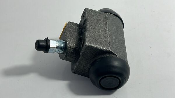 Fren Silindiri Excel Sağ