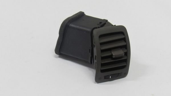 H100 KMY 04- HAVA ÇIKIŞ IZGARASI SAĞ