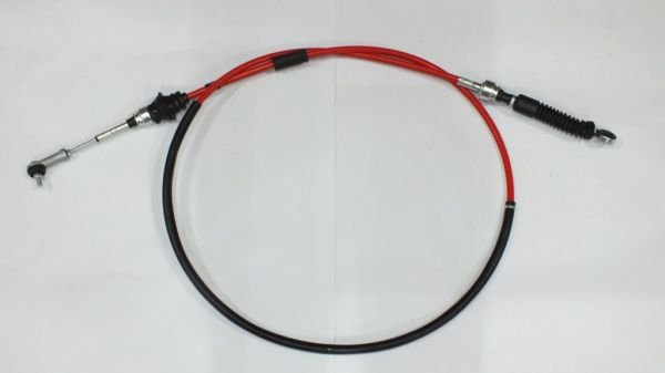 BONGO II 2,7 2005-2009 VİTES TELİ SEÇİCİ