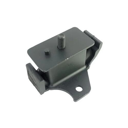 TAKOZ MOTOR HILUX 15- ON