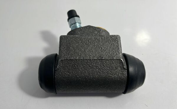 Fren Silindiri Excel Sağ