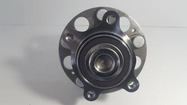 cıvıc arka porya 07-