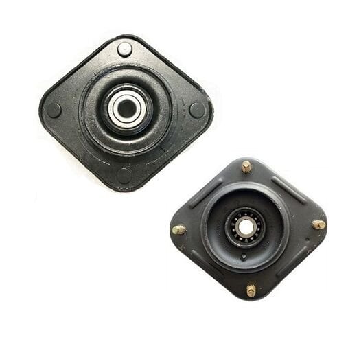 TAKOZ AMORTISOR EXCEL ON L-R