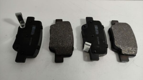 Balata Arka Verso 09-