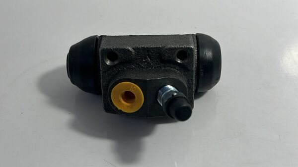 Fren Silindiri Excel Sağ