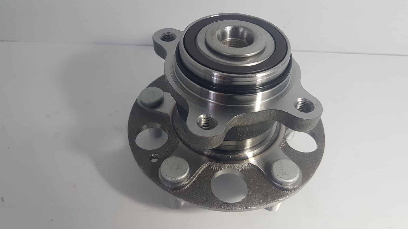 cıvıc arka porya 07-