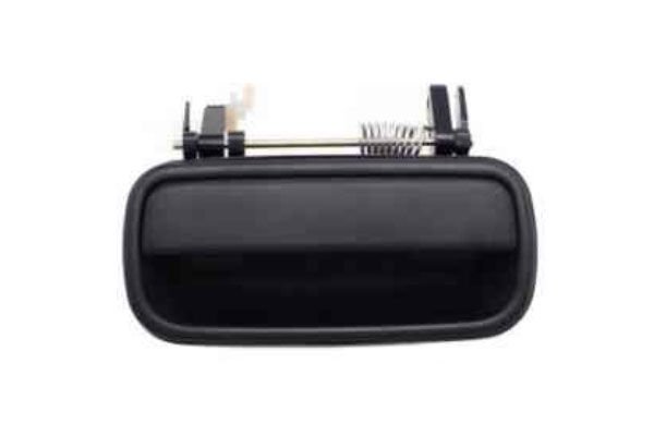 KAPI KOLU ON DIS SOL (KROM)- HILUX LN85 88-97