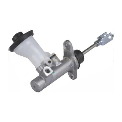 MERKEZ DEBRIYAJ UST HIACE 90-