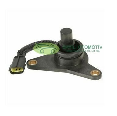 SENSOR FAZ SPORTAGE 94- BENZIN (KELEBEKLI) / CLARUS 2.0 / SEPHIA 1.8