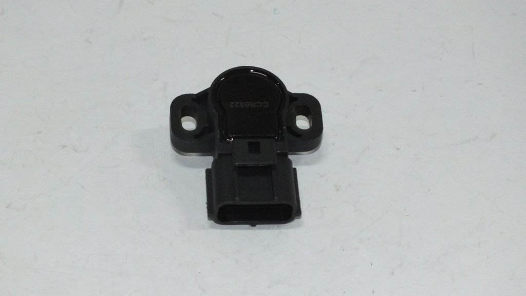 SONATA 90- GAZ KELEBEK SENSÖRÜ