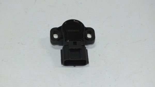 SONATA 90- GAZ KELEBEK SENSÖRÜ