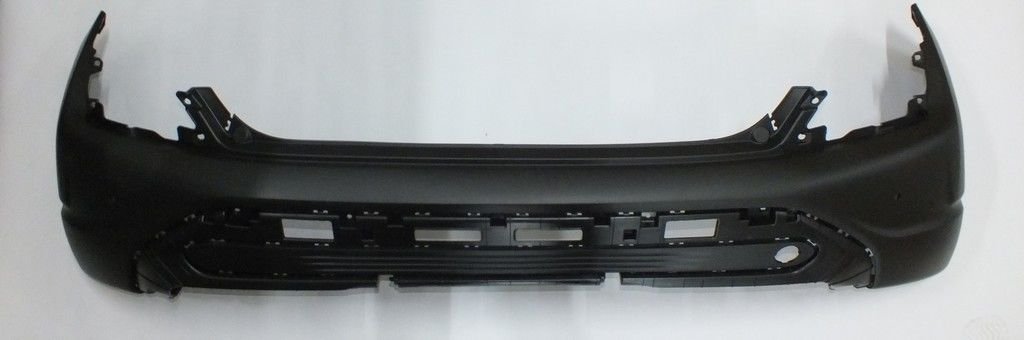 KONA 2021- TAMPON ARKA SENSÖRLÜ SMART