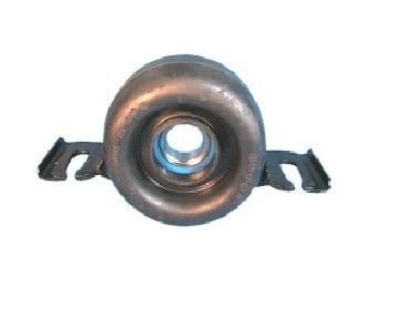 SAFT ASKI TAKOZU- B2500 01-05