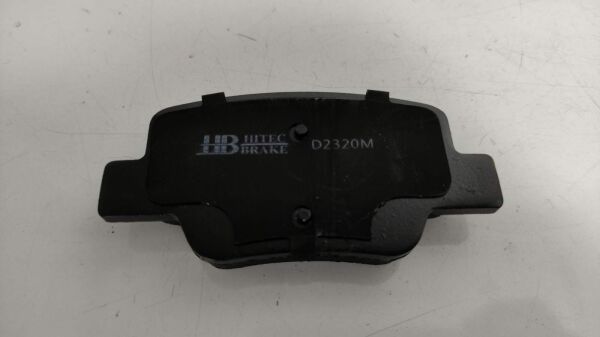 Balata Arka Verso 09-