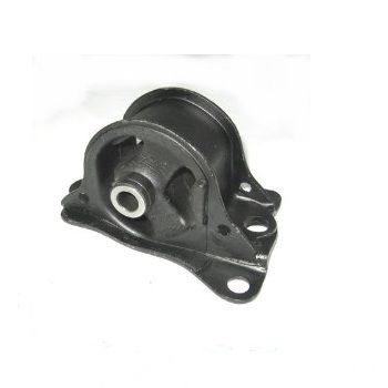MOTOR TAKOZU SAG (AT)- ACCORD 98-02