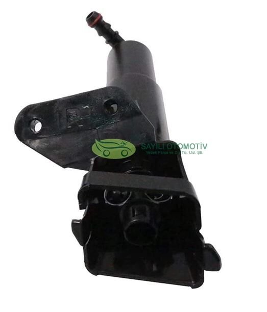 MOTOR FAR YIKAMA AVENSIS 06- SAG