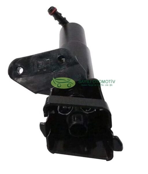 MOTOR FAR YIKAMA AVENSIS 06- SAG