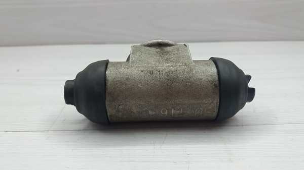 Fren Silindiri Vitara 3Kapi Sol