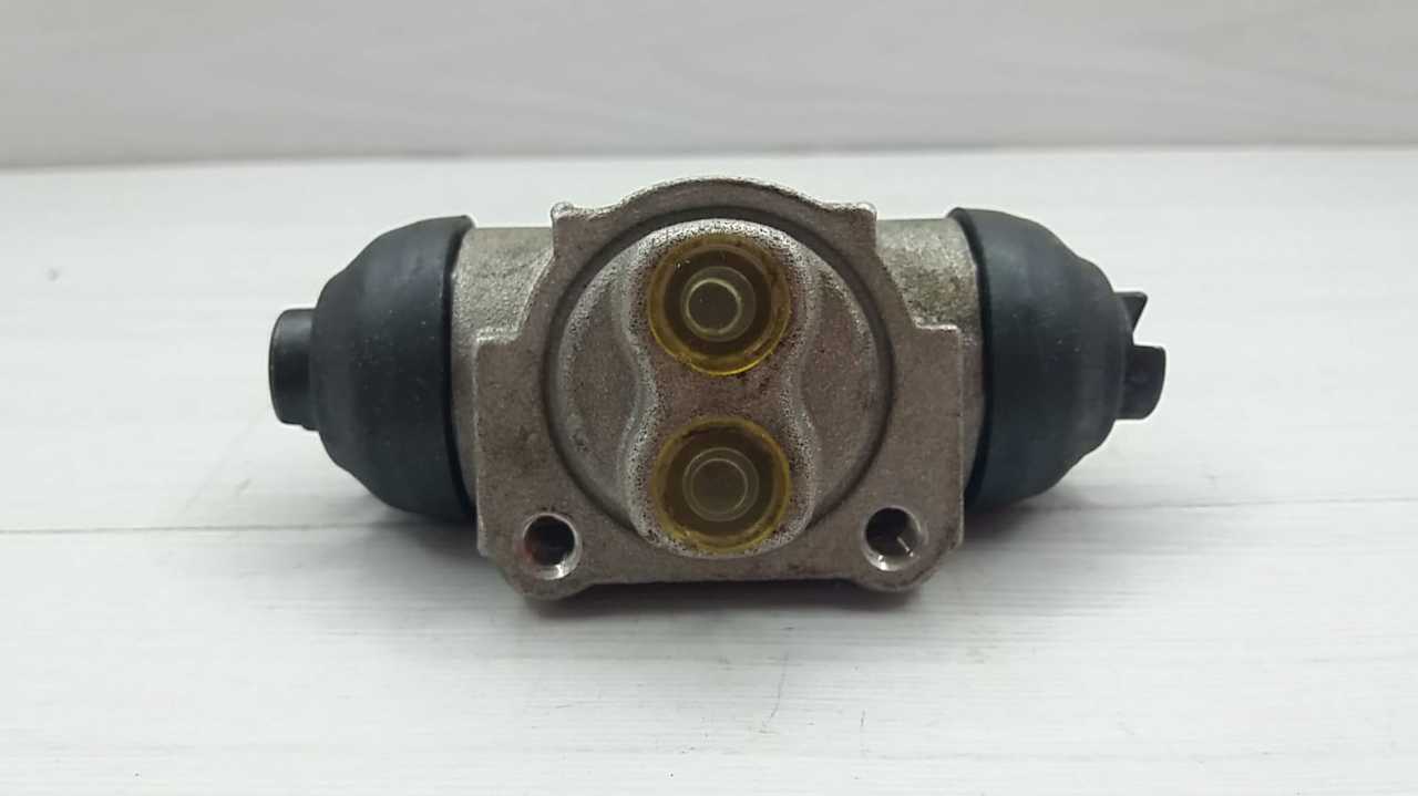 Fren Silindiri Vitara 3Kapi Sol