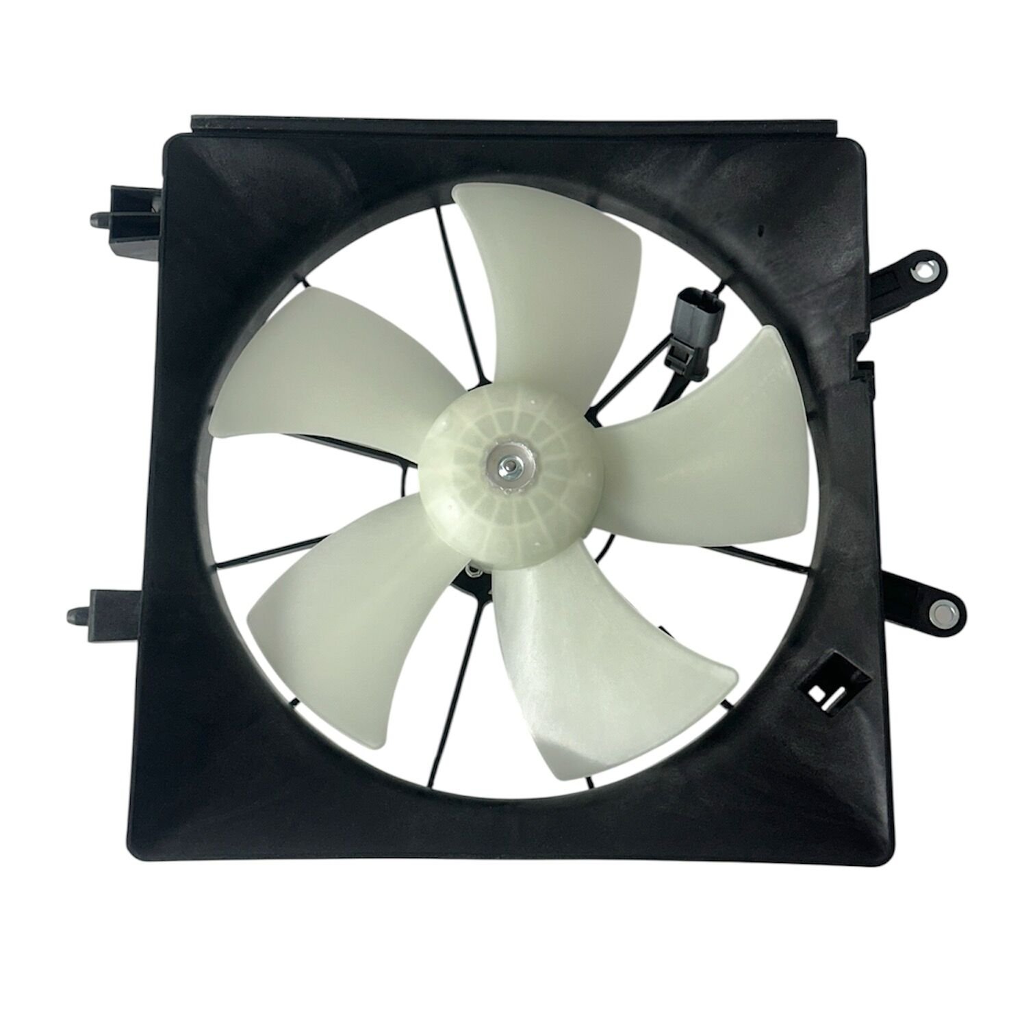 FAN SU CIVIC 01-06 (KOMPLE)