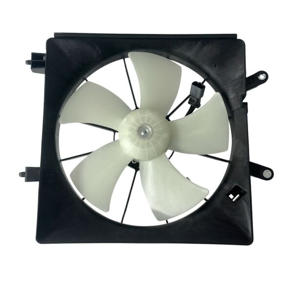 FAN SU CIVIC 01-06 (KOMPLE)