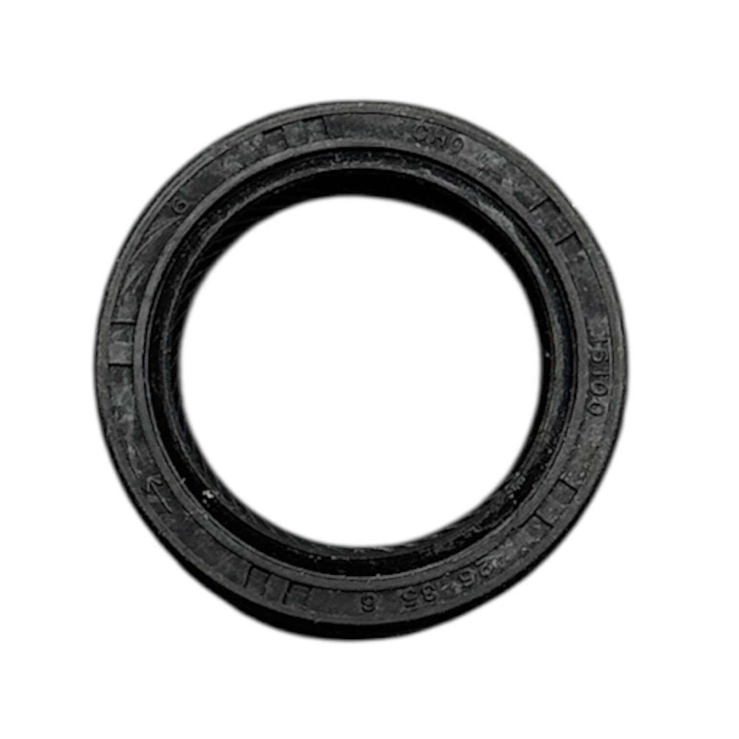 KEÇE ŞANZIMAN ACCENT 00-18/CERATO 04-12/İ30  09-12/İX35 10-12/TUCSON 15-19/RİO 06-12/ELANTRA 01-06 (57.47x57.38x57.3)