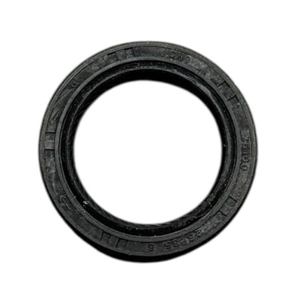 KEÇE ŞANZIMAN ACCENT 00-18/CERATO 04-12/İ30  09-12/İX35 10-12/TUCSON 15-19/RİO 06-12/ELANTRA 01-06 (57.47x57.38x57.3)