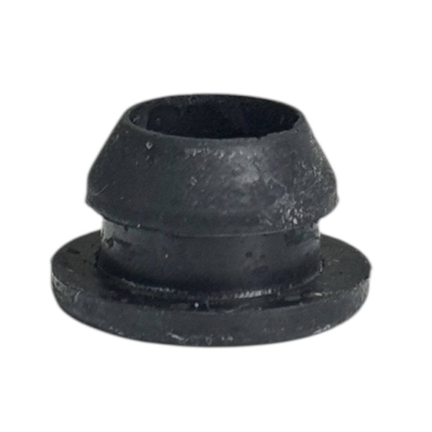 LASTİK KAPAK PİYANO COROLLA AE101 92-97