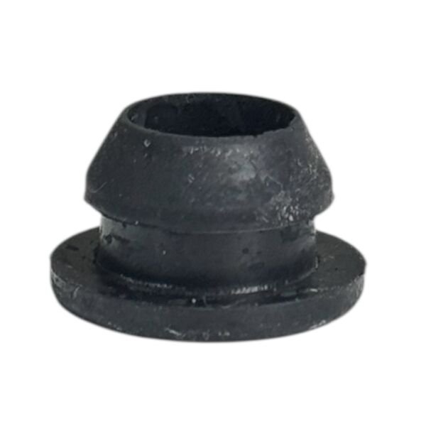 LASTİK KAPAK PİYANO COROLLA AE101 92-97