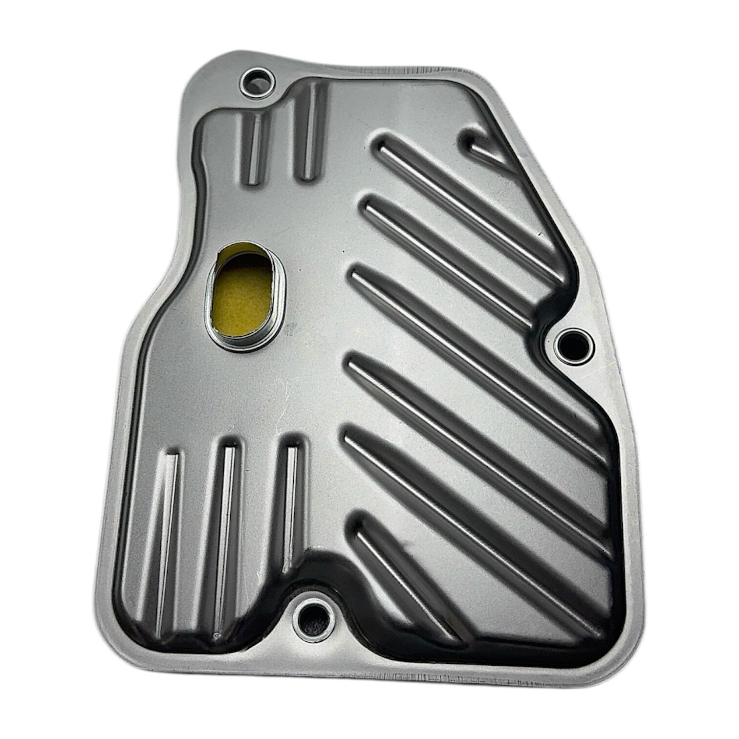 FİLTRE YAĞ ŞANZIMAN COROLLA 19-25/CHR 16-25 (OTOMATİK)