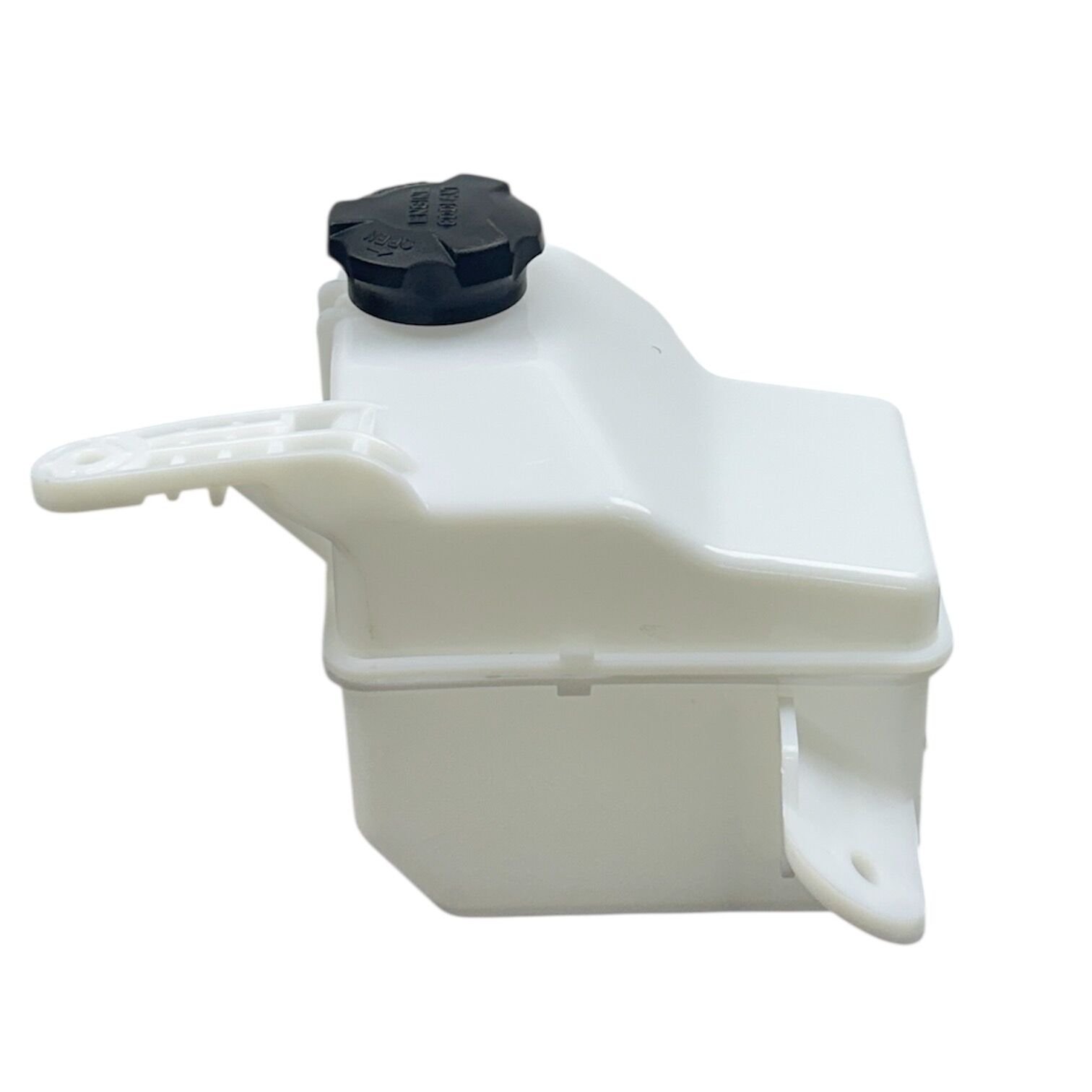 DEPO SU YEDEK ACCENT BLUE 11-17