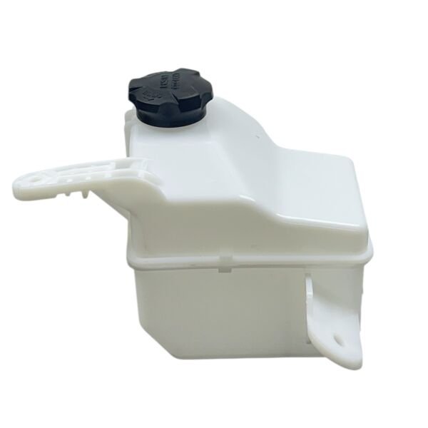 DEPO SU YEDEK ACCENT BLUE 11-17