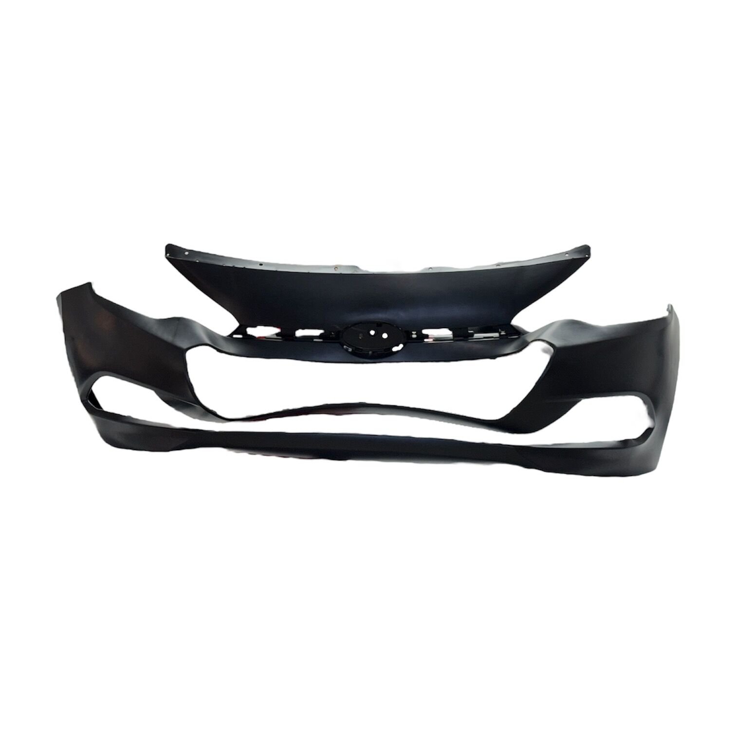 TAMPON İ20 15-17 ÖN