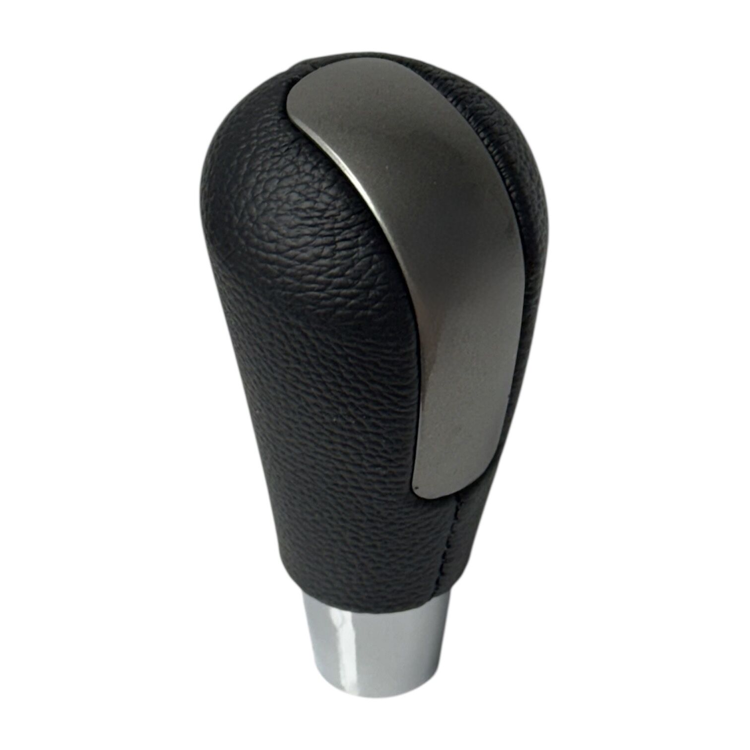 TOPUZ VİTES MAZDA 3 06-10/MAZDA 6 08-11  (OTOMATİK)