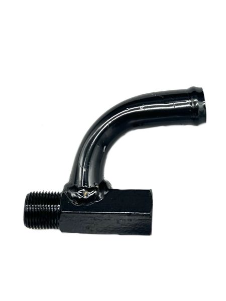 BORU KALORİFER MUSLUK STAREX 98-05/H100  98-05/BONGO 98-05/PREGİO TCİ 98-05 (16MM)