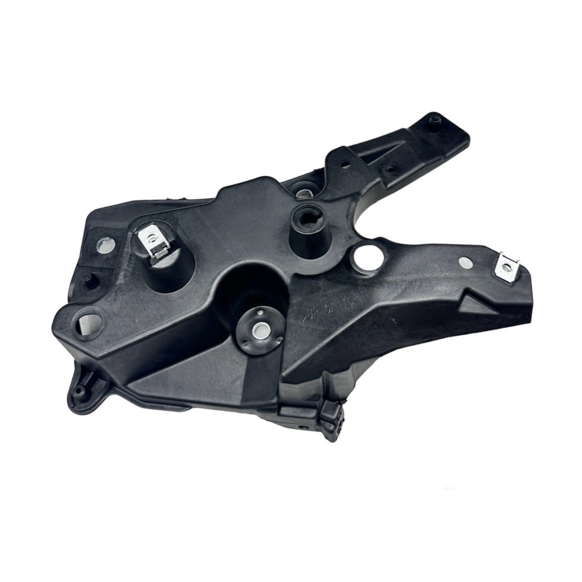 BRAKET ÇAMURLUK XC60 18-20 ÖN RH