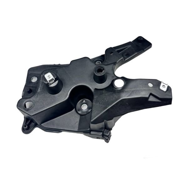 BRAKET ÇAMURLUK XC60 18-20 ÖN RH