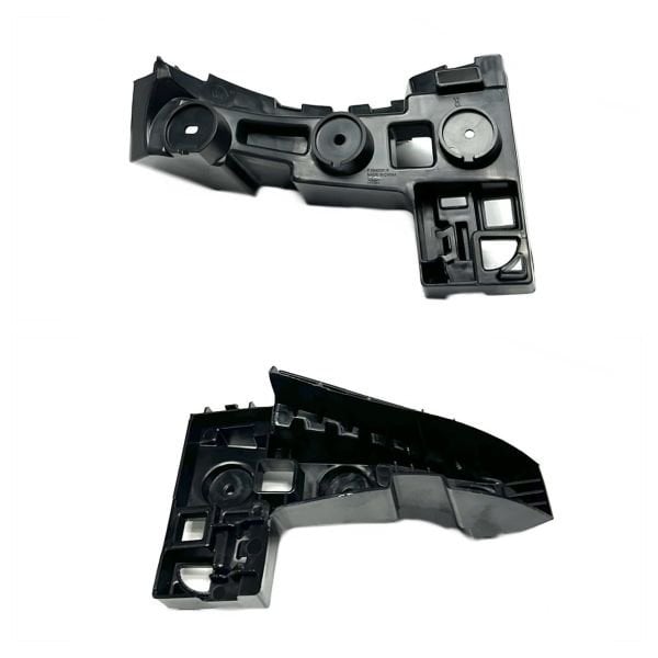 BRAKET TAMPON HS 22-24 ARKA RH (ORTA)