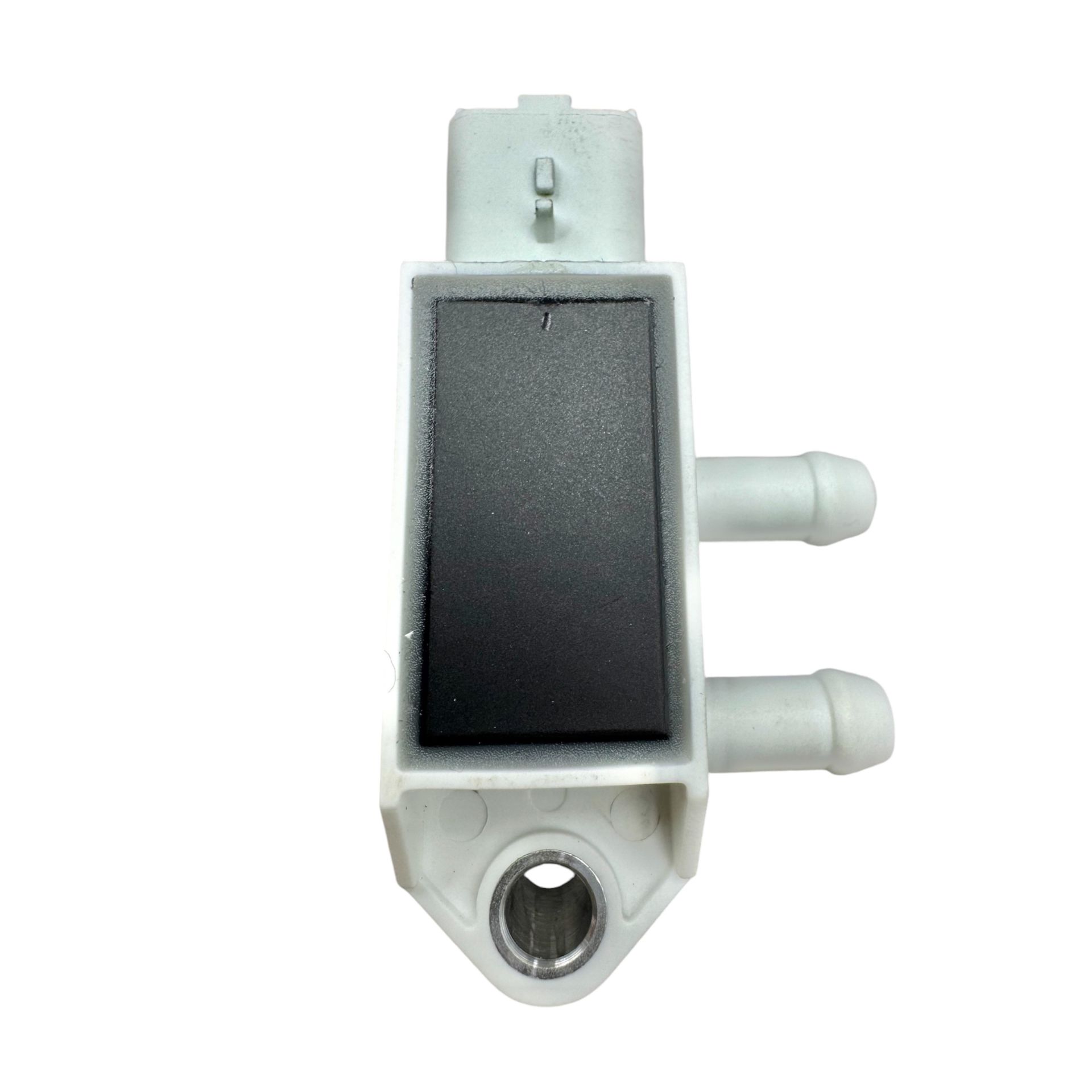 SENSÖR MAP QASHQAİ 1,6 DİZEL 14-18/X-TRAİL 1,6  DİZEL 14-18/JUKE 1,6 DİZEL 14-18